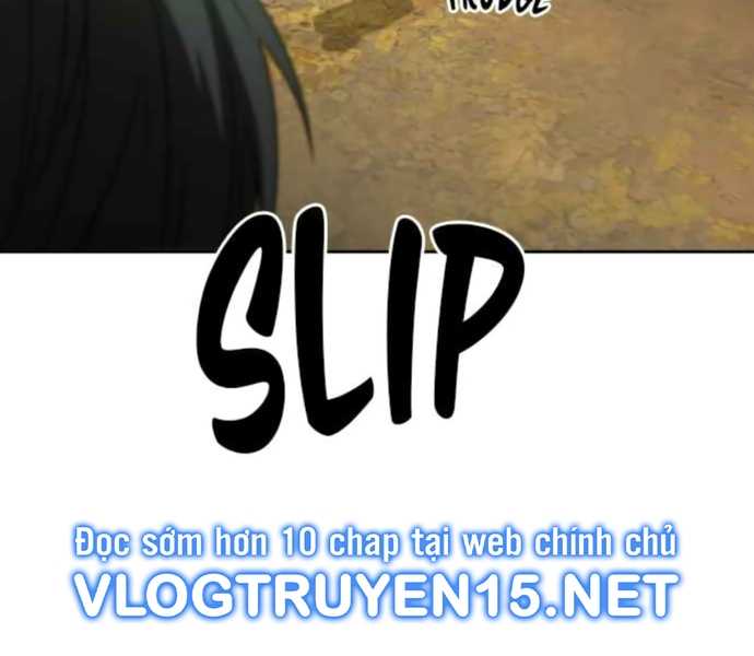 Người Chơi Thiên Tài Hồi Quy Chapter 8 - Trang 2