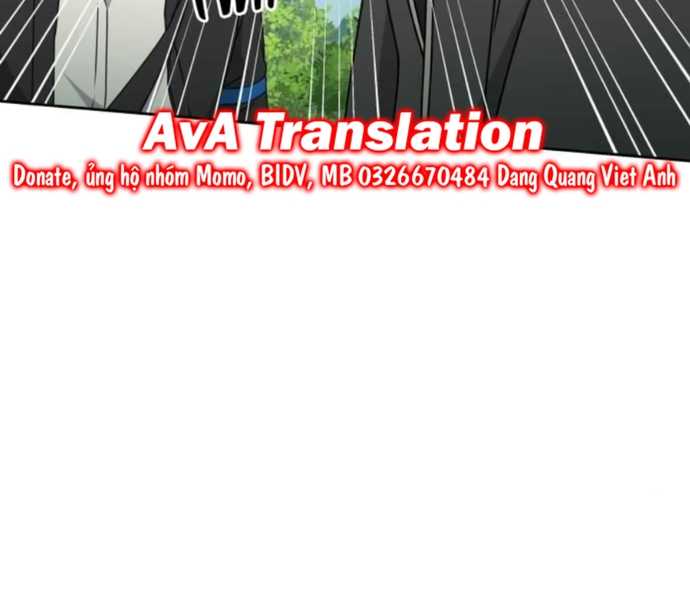 Người Chơi Thiên Tài Hồi Quy Chapter 8 - Trang 2