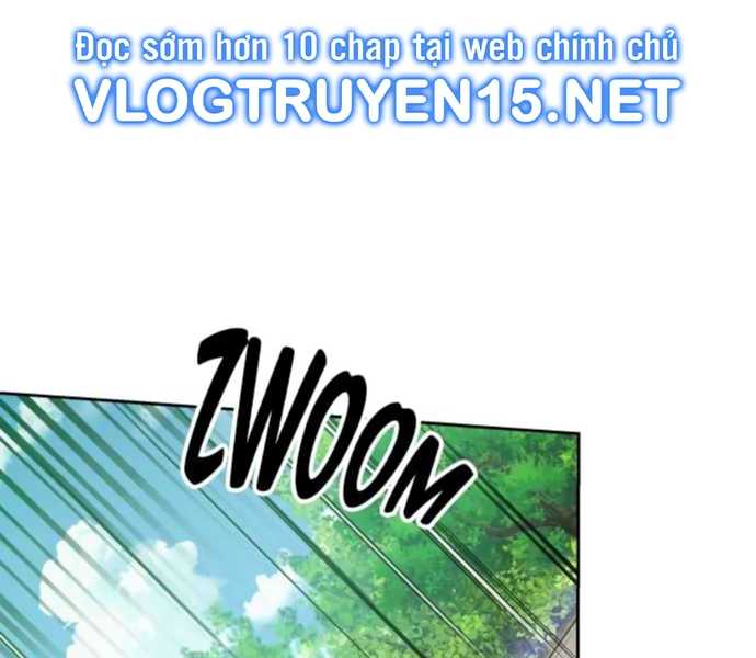 Người Chơi Thiên Tài Hồi Quy Chapter 8 - Trang 2