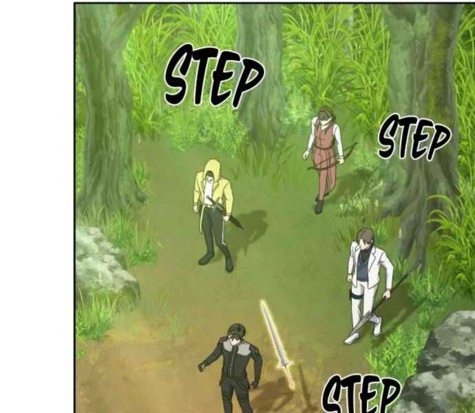 Người Chơi Thiên Tài Hồi Quy Chapter 8 - Trang 2