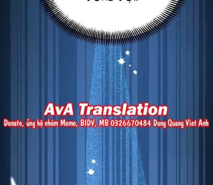 Người Chơi Thiên Tài Hồi Quy Chapter 8 - Trang 2