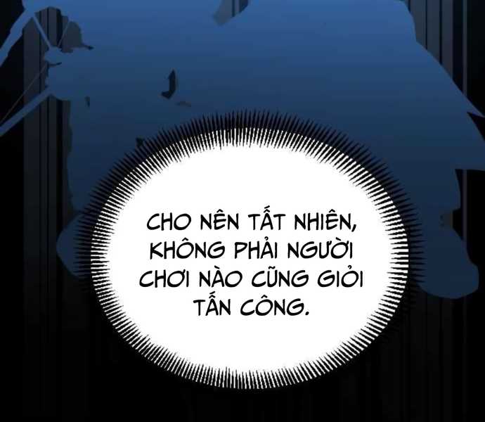 Người Chơi Thiên Tài Hồi Quy Chapter 8 - Trang 2