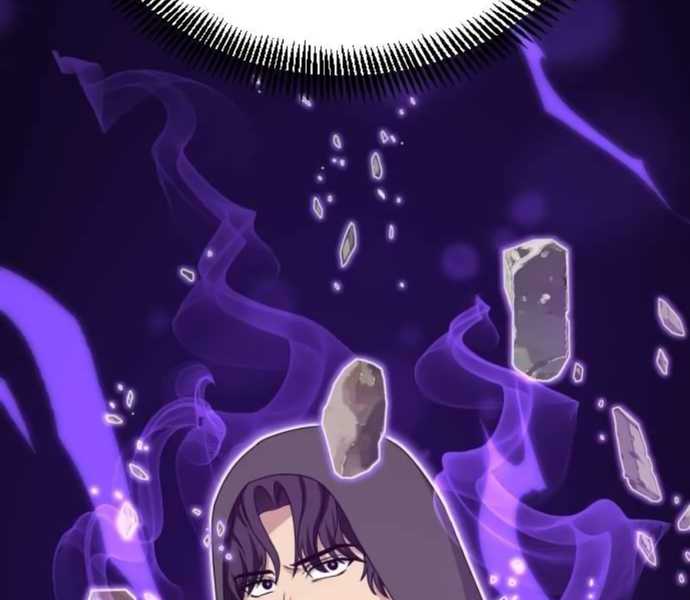 Người Chơi Thiên Tài Hồi Quy Chapter 8 - Trang 2