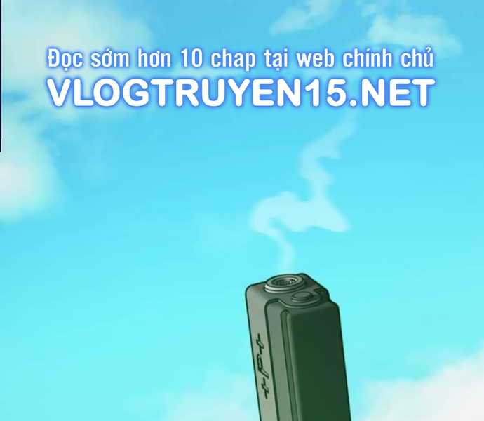 Người Chơi Thiên Tài Hồi Quy Chapter 8 - Trang 2