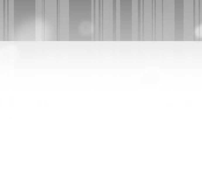 Người Chơi Thiên Tài Hồi Quy Chapter 8 - Trang 2