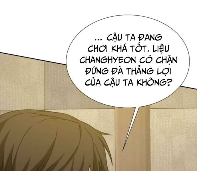 Người Chơi Thiên Tài Hồi Quy Chapter 8 - Trang 2