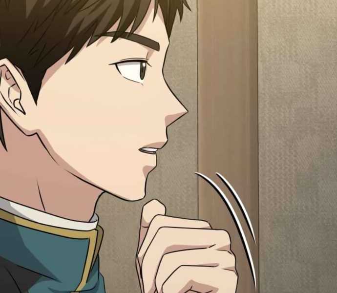 Người Chơi Thiên Tài Hồi Quy Chapter 8 - Trang 2