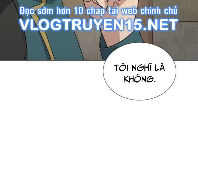 Người Chơi Thiên Tài Hồi Quy Chapter 8 - Trang 2