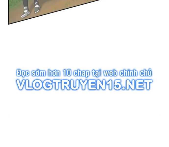 Người Chơi Thiên Tài Hồi Quy Chapter 8 - Trang 2