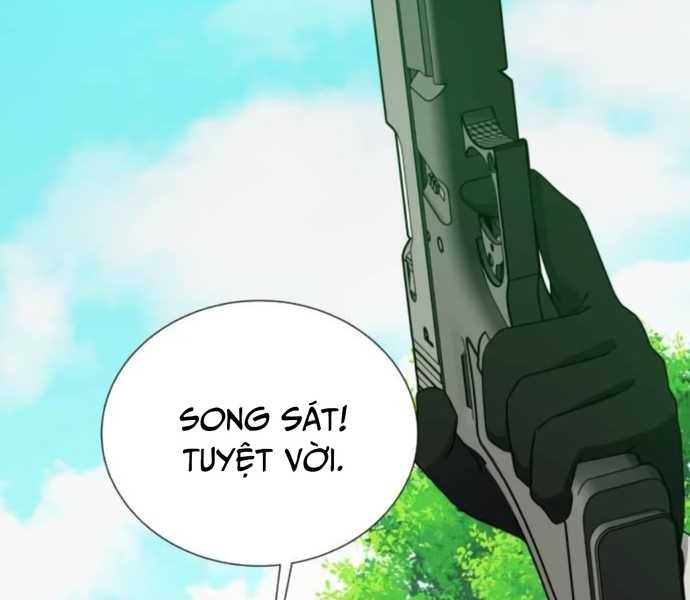 Người Chơi Thiên Tài Hồi Quy Chapter 8 - Trang 2