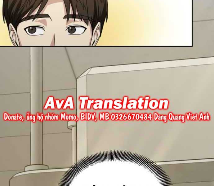 Người Chơi Thiên Tài Hồi Quy Chapter 8 - Trang 2