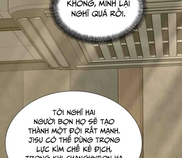 Người Chơi Thiên Tài Hồi Quy Chapter 8 - Trang 2