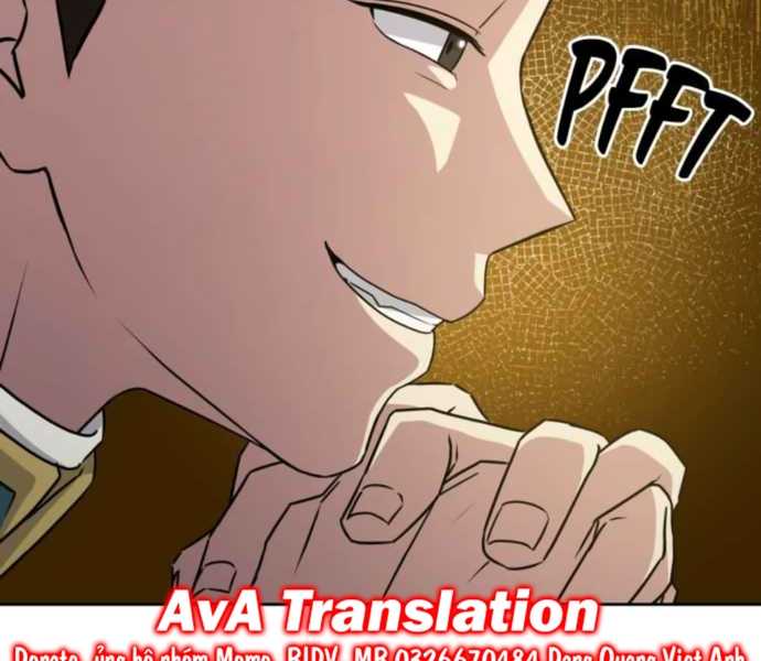 Người Chơi Thiên Tài Hồi Quy Chapter 8 - Trang 2