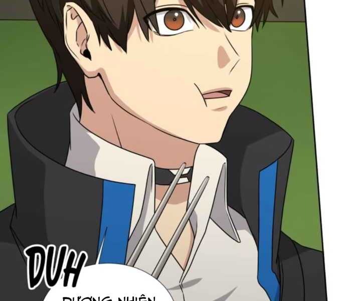 Người Chơi Thiên Tài Hồi Quy Chapter 9 - Trang 2