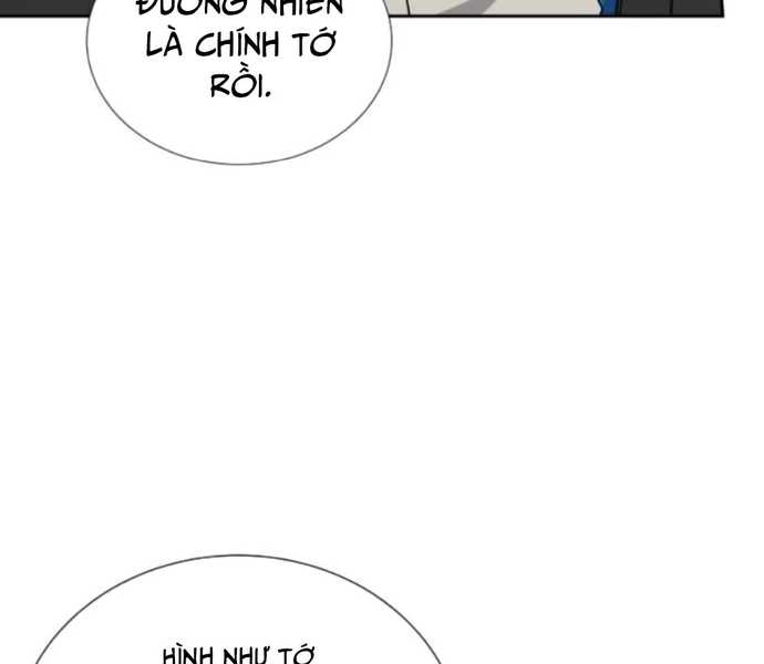 Người Chơi Thiên Tài Hồi Quy Chapter 9 - Trang 2