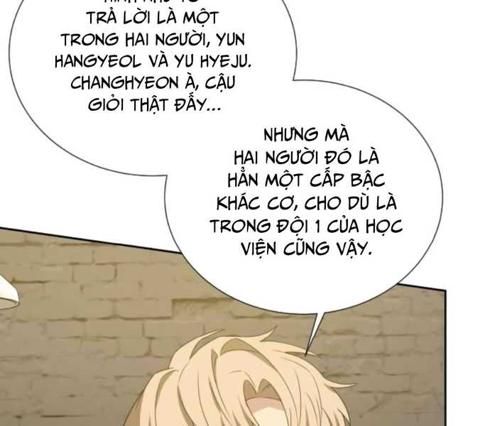 Người Chơi Thiên Tài Hồi Quy Chapter 9 - Trang 2