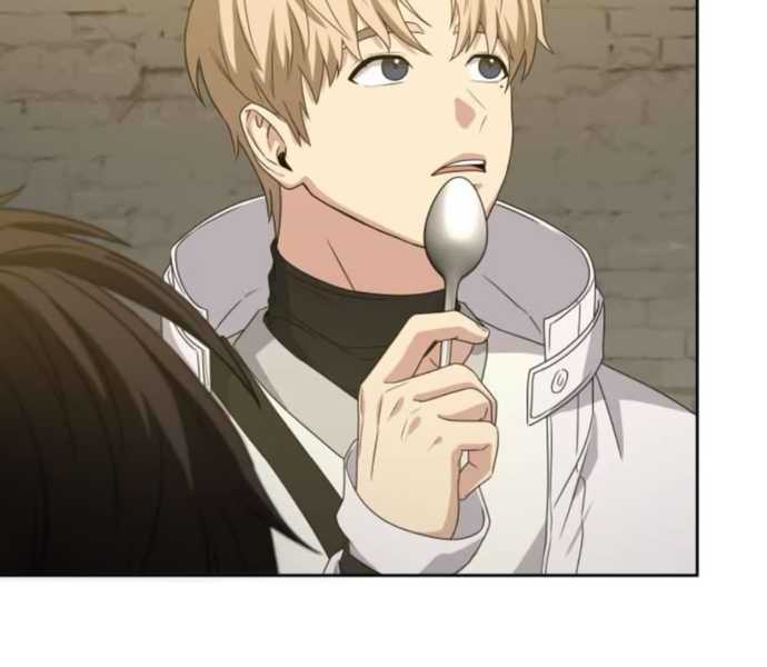 Người Chơi Thiên Tài Hồi Quy Chapter 9 - Trang 2