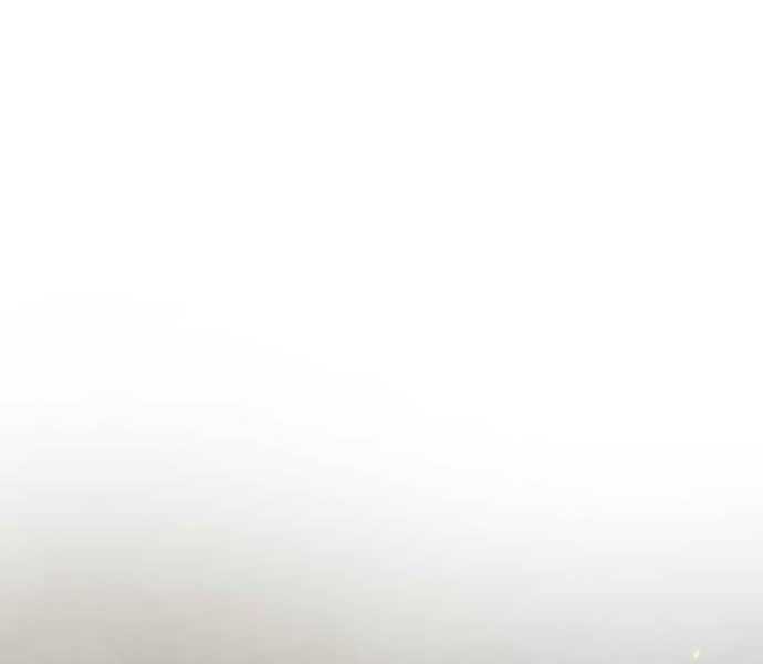 Người Chơi Thiên Tài Hồi Quy Chapter 9 - Trang 2