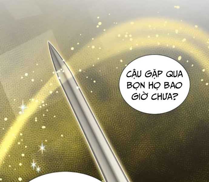 Người Chơi Thiên Tài Hồi Quy Chapter 9 - Trang 2