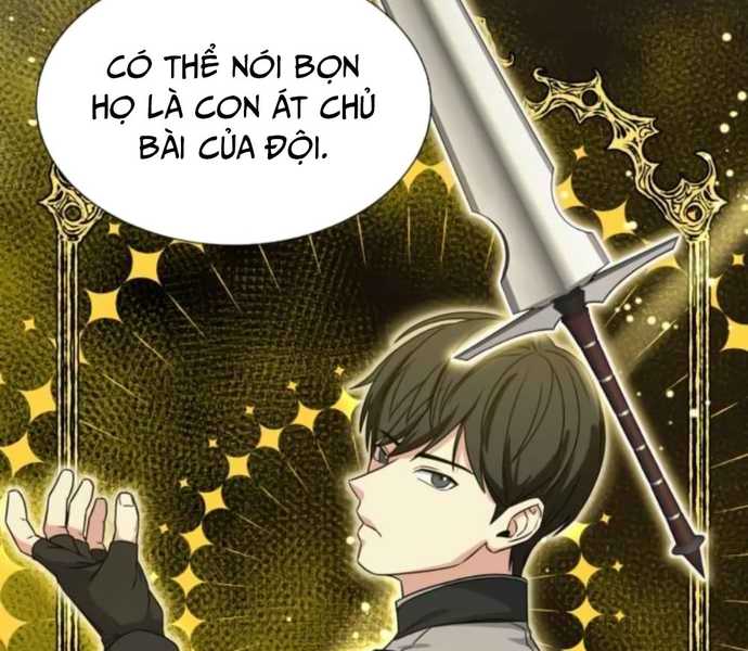 Người Chơi Thiên Tài Hồi Quy Chapter 9 - Trang 2