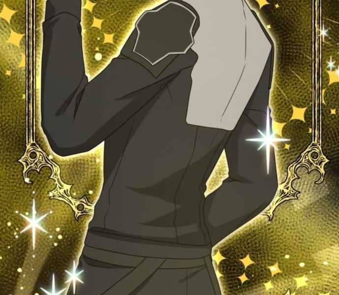 Người Chơi Thiên Tài Hồi Quy Chapter 9 - Trang 2