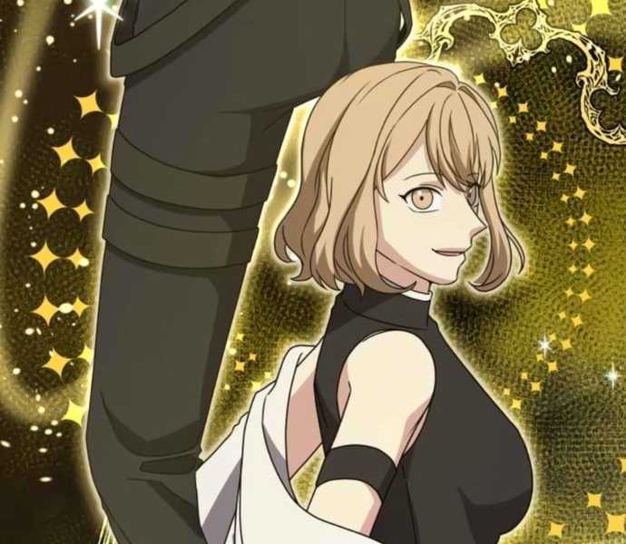 Người Chơi Thiên Tài Hồi Quy Chapter 9 - Trang 2