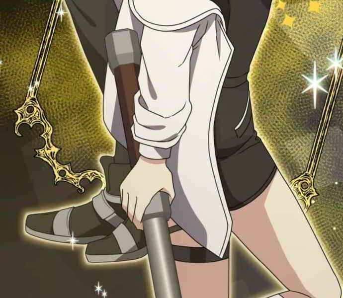 Người Chơi Thiên Tài Hồi Quy Chapter 9 - Trang 2