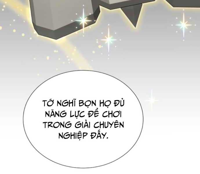 Người Chơi Thiên Tài Hồi Quy Chapter 9 - Trang 2