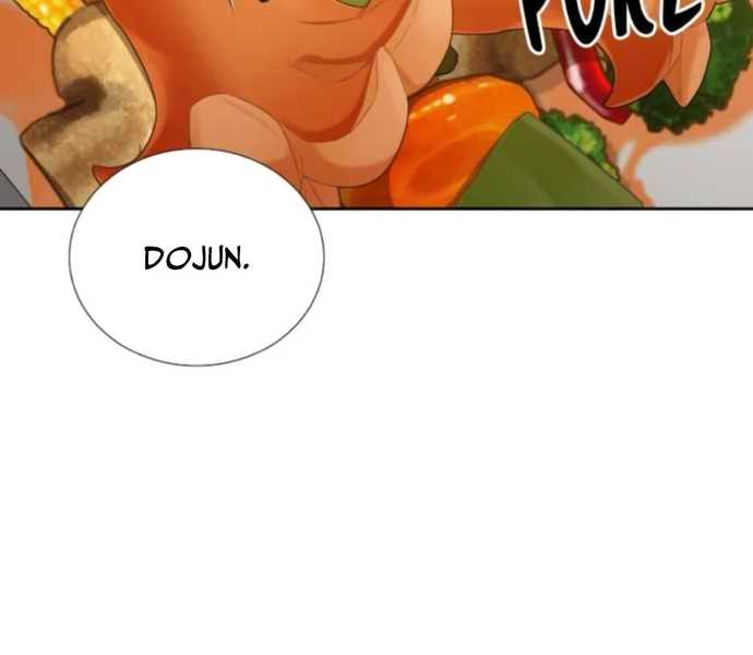 Người Chơi Thiên Tài Hồi Quy Chapter 9 - Trang 2