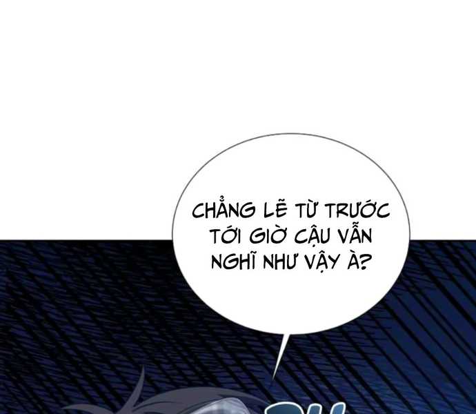 Người Chơi Thiên Tài Hồi Quy Chapter 9 - Trang 2