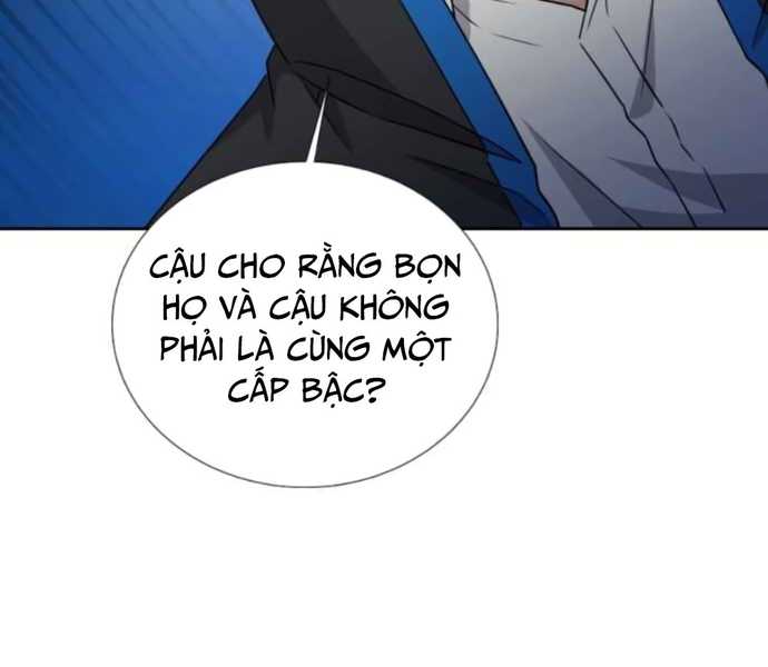 Người Chơi Thiên Tài Hồi Quy Chapter 9 - Trang 2