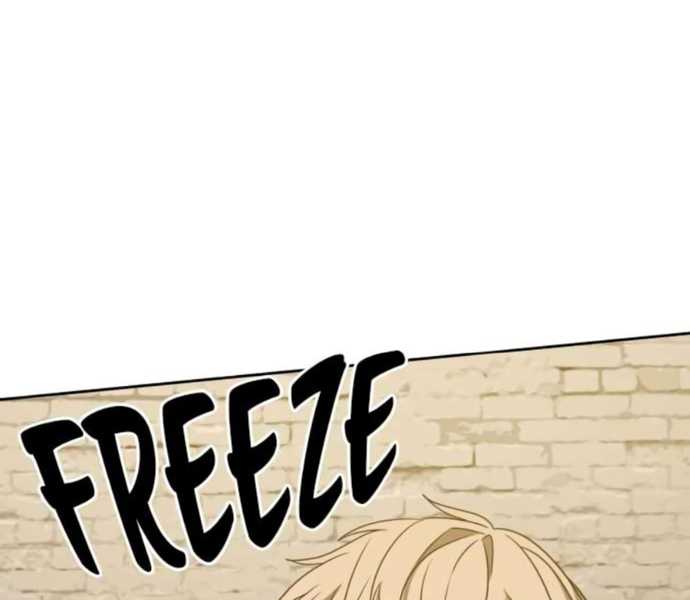 Người Chơi Thiên Tài Hồi Quy Chapter 9 - Trang 2