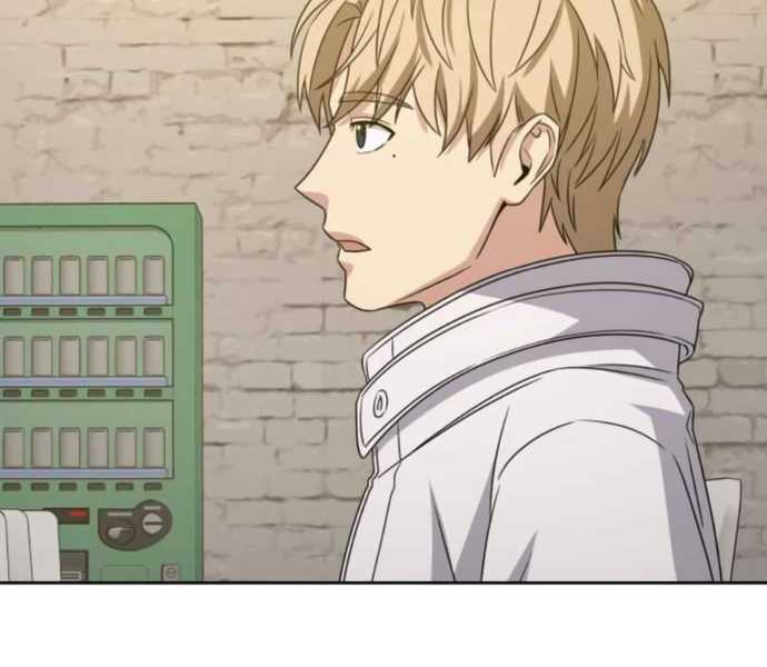 Người Chơi Thiên Tài Hồi Quy Chapter 9 - Trang 2