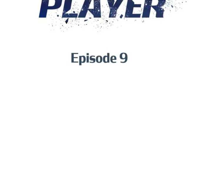 Người Chơi Thiên Tài Hồi Quy Chapter 9 - Trang 2