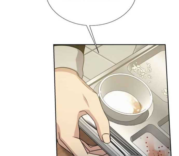 Người Chơi Thiên Tài Hồi Quy Chapter 9 - Trang 2