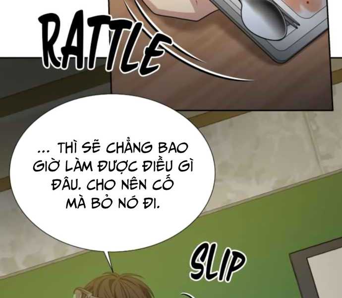 Người Chơi Thiên Tài Hồi Quy Chapter 9 - Trang 2