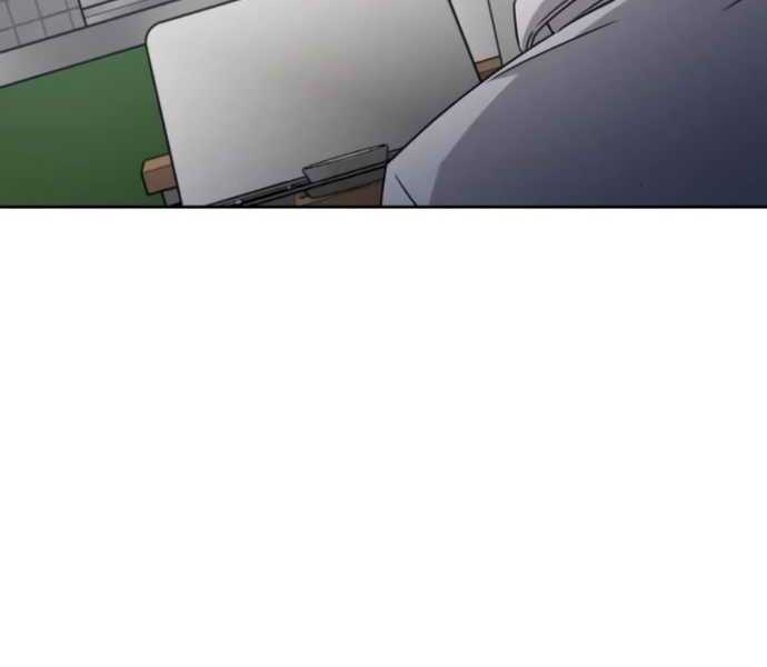 Người Chơi Thiên Tài Hồi Quy Chapter 9 - Trang 2