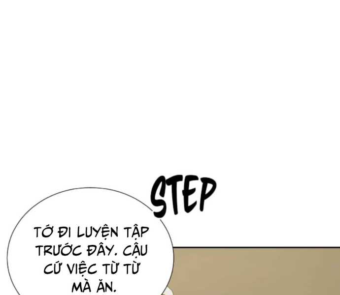 Người Chơi Thiên Tài Hồi Quy Chapter 9 - Trang 2