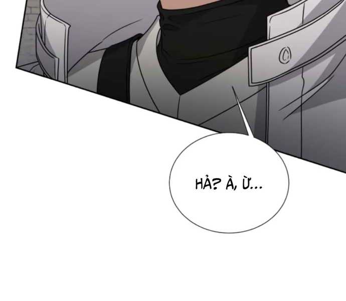 Người Chơi Thiên Tài Hồi Quy Chapter 9 - Trang 2