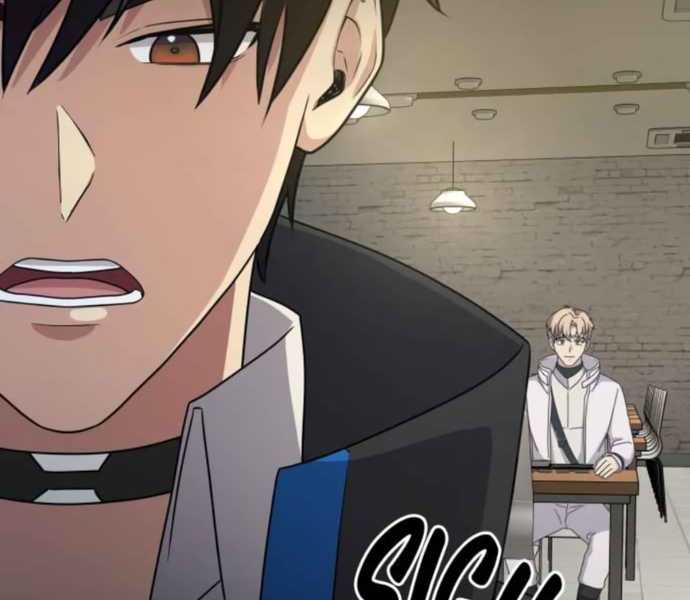 Người Chơi Thiên Tài Hồi Quy Chapter 9 - Trang 2