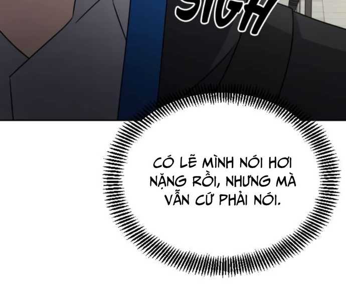 Người Chơi Thiên Tài Hồi Quy Chapter 9 - Trang 2