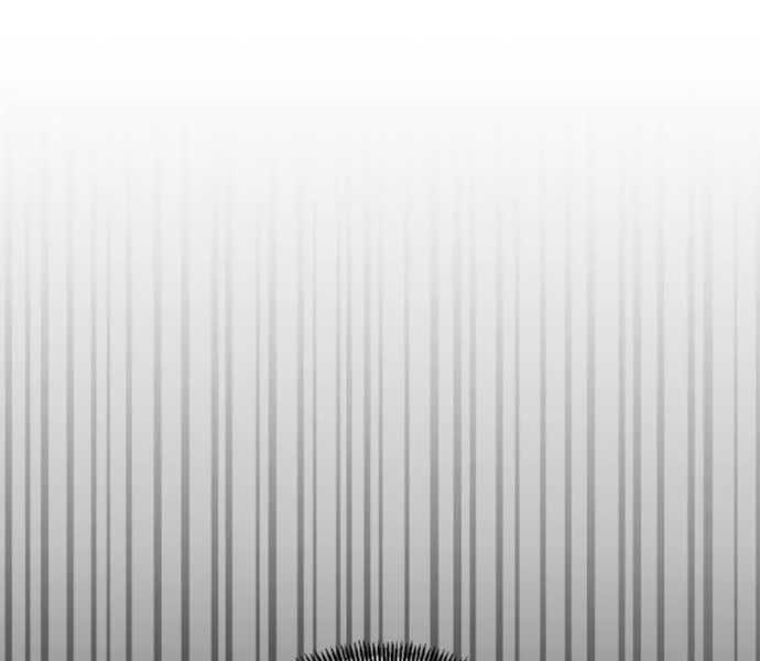 Người Chơi Thiên Tài Hồi Quy Chapter 9 - Trang 2