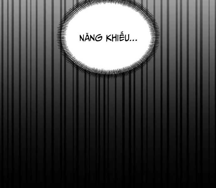 Người Chơi Thiên Tài Hồi Quy Chapter 9 - Trang 2