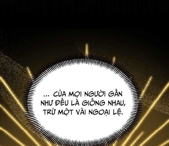 Người Chơi Thiên Tài Hồi Quy Chapter 9 - Trang 2