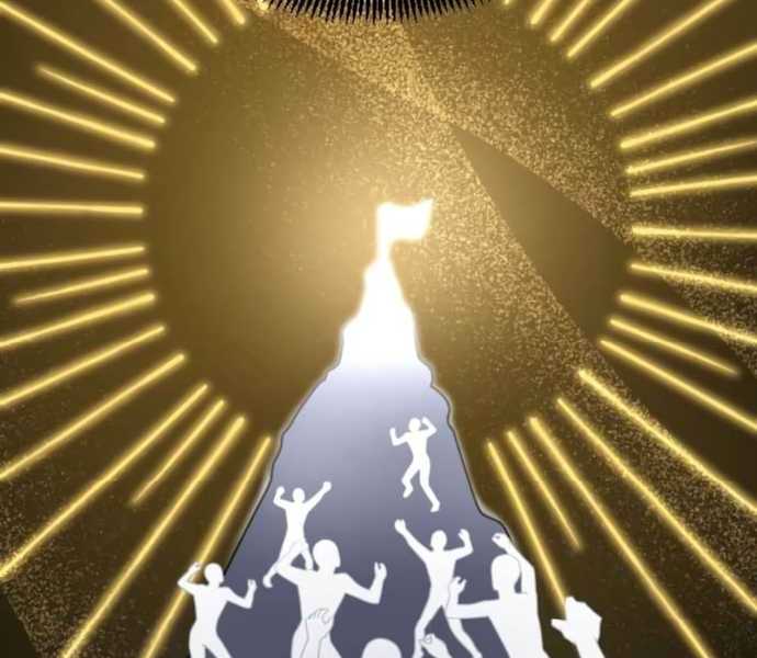 Người Chơi Thiên Tài Hồi Quy Chapter 9 - Trang 2