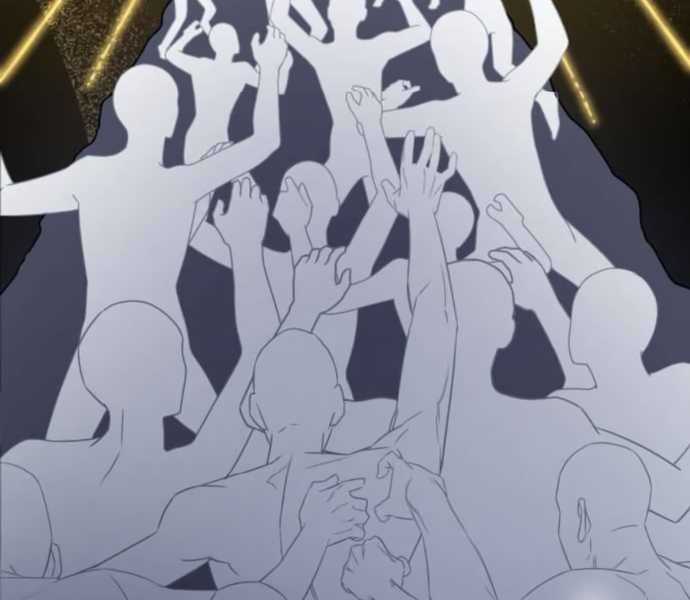 Người Chơi Thiên Tài Hồi Quy Chapter 9 - Trang 2