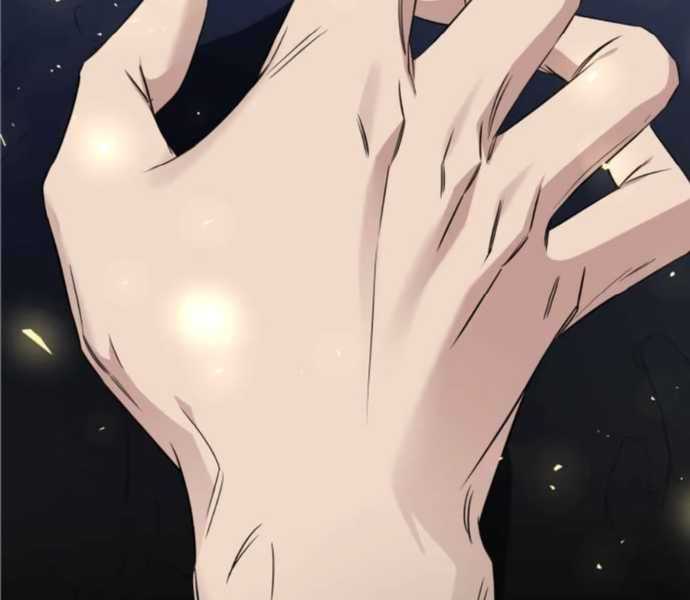 Người Chơi Thiên Tài Hồi Quy Chapter 9 - Trang 2