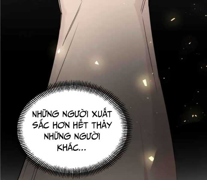 Người Chơi Thiên Tài Hồi Quy Chapter 9 - Trang 2