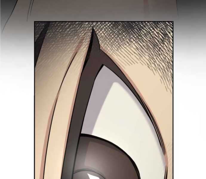 Người Chơi Thiên Tài Hồi Quy Chapter 9 - Trang 2