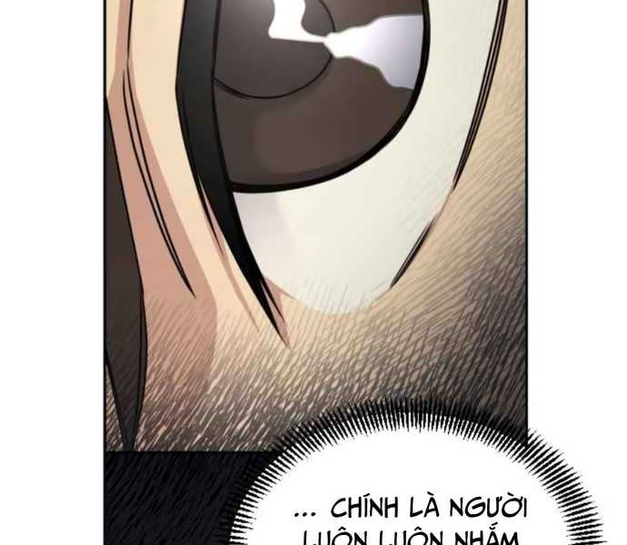 Người Chơi Thiên Tài Hồi Quy Chapter 9 - Trang 2